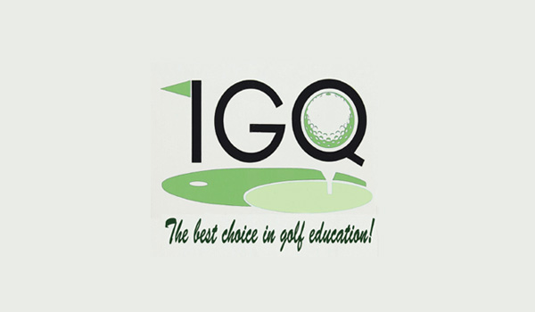 Enrollment Form-IGQ.pdf