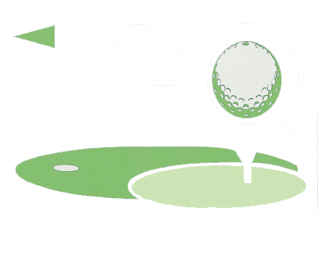 IGQ GOLF COLLEGE